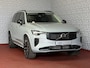 Volvo XC90 2.0 T8 456 PK PHEV 12/25 AWD 7P ULTRA DARK Bowers & Wilkins LUCHTVERING SCHUIFDAK SCHUIFDAK 21''LMV STOEL/STUUR.VERW PANORAMA STANDKACHEL HEADUP ✅Top Auto's Wijchen✅ 200 Nieuwe en bijna nieuwe Auto's met : Benzine / PHEV / Plug in hybrid / Hybrid / Mild hybrid / HEV / Keuze uit Plus / /Ultra/ Bright / Dark / Black Edition /