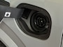 Volvo XC90 2.0 T8 456 PK PHEV 12/25 AWD 7P ULTRA DARK Bowers & Wilkins LUCHTVERING SCHUIFDAK SCHUIFDAK 21''LMV STOEL/STUUR.VERW PANORAMA STANDKACHEL HEADUP ✅Top Auto's Wijchen✅ 200 Nieuwe en bijna nieuwe Auto's met : Benzine / PHEV / Plug in hybrid / Hybrid / Mild hybrid / HEV / Keuze uit Plus / /Ultra/ Bright / Dark / Black Edition /