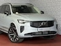 Volvo XC90 2.0 T8 456 PK PHEV 12/25 AWD 7P ULTRA DARK Bowers & Wilkins LUCHTVERING SCHUIFDAK SCHUIFDAK 21''LMV STOEL/STUUR.VERW PANORAMA STANDKACHEL HEADUP ✅Top Auto's Wijchen✅ 200 Nieuwe en bijna nieuwe Auto's met : Benzine / PHEV / Plug in hybrid / Hybrid / Mild hybrid / HEV / Keuze uit Plus / /Ultra/ Bright / Dark / Black Edition /