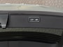 Volvo XC90 2.0 T8 456 PK PHEV 12/25 AWD 7P ULTRA DARK Bowers & Wilkins LUCHTVERING SCHUIFDAK SCHUIFDAK 21''LMV STOEL/STUUR.VERW PANORAMA STANDKACHEL HEADUP ✅Top Auto's Wijchen✅ 200 Nieuwe en bijna nieuwe Auto's met : Benzine / PHEV / Plug in hybrid / Hybrid / Mild hybrid / HEV / Keuze uit Plus / /Ultra/ Bright / Dark / Black Edition /
