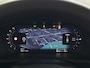 Volvo XC90 2.0 T8 456 PK PHEV 12/25 AWD 7P ULTRA DARK Bowers & Wilkins LUCHTVERING SCHUIFDAK SCHUIFDAK 21''LMV STOEL/STUUR.VERW PANORAMA STANDKACHEL HEADUP ✅Top Auto's Wijchen✅ 200 Nieuwe en bijna nieuwe Auto's met : Benzine / PHEV / Plug in hybrid / Hybrid / Mild hybrid / HEV / Keuze uit Plus / /Ultra/ Bright / Dark / Black Edition /