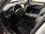 Volvo XC90 2.0 T8 456 PK PHEV 12/25 AWD 7P ULTRA DARK Bowers & Wilkins LUCHTVERING SCHUIFDAK SCHUIFDAK 21''LMV STOEL/STUUR.VERW PANORAMA STANDKACHEL HEADUP ✅Top Auto's Wijchen✅ 200 Nieuwe en bijna nieuwe Auto's met : Benzine / PHEV / Plug in hybrid / Hybrid / Mild hybrid / HEV / Keuze uit Plus / /Ultra/ Bright / Dark / Black Edition /