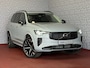 Volvo XC90 2.0 T8 456 PK PHEV 12/25 AWD 7P ULTRA DARK Bowers & Wilkins LUCHTVERING SCHUIFDAK SCHUIFDAK 21''LMV STOEL/STUUR.VERW PANORAMA STANDKACHEL HEADUP ✅Top Auto's Wijchen✅ 200 Nieuwe en bijna nieuwe Auto's met : Benzine / PHEV / Plug in hybrid / Hybrid / Mild hybrid / HEV / Keuze uit Plus / /Ultra/ Bright / Dark / Black Edition /