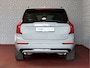 Volvo XC90 2.0 T8 456 PK PHEV 12/25 AWD 7P ULTRA DARK Bowers & Wilkins LUCHTVERING SCHUIFDAK SCHUIFDAK 21''LMV STOEL/STUUR.VERW PANORAMA STANDKACHEL HEADUP ✅Top Auto's Wijchen✅ 200 Nieuwe en bijna nieuwe Auto's met : Benzine / PHEV / Plug in hybrid / Hybrid / Mild hybrid / HEV / Keuze uit Plus / /Ultra/ Bright / Dark / Black Edition /
