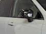 Volvo XC90 2.0 T8 456 PK PHEV 12/25 AWD 7P ULTRA DARK Bowers & Wilkins LUCHTVERING SCHUIFDAK SCHUIFDAK 21''LMV STOEL/STUUR.VERW PANORAMA STANDKACHEL HEADUP ✅Top Auto's Wijchen✅ 200 Nieuwe en bijna nieuwe Auto's met : Benzine / PHEV / Plug in hybrid / Hybrid / Mild hybrid / HEV / Keuze uit Plus / /Ultra/ Bright / Dark / Black Edition /