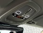 Volvo XC90 2.0 T8 456 PK PHEV 12/25 AWD 7P ULTRA DARK Bowers & Wilkins LUCHTVERING SCHUIFDAK SCHUIFDAK 21''LMV STOEL/STUUR.VERW PANORAMA STANDKACHEL HEADUP ✅Top Auto's Wijchen✅ 200 Nieuwe en bijna nieuwe Auto's met : Benzine / PHEV / Plug in hybrid / Hybrid / Mild hybrid / HEV / Keuze uit Plus / /Ultra/ Bright / Dark / Black Edition /