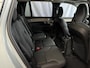 Volvo XC90 2.0 T8 456 PK PHEV 12/25 AWD 7P ULTRA DARK Bowers & Wilkins LUCHTVERING SCHUIFDAK SCHUIFDAK 21''LMV STOEL/STUUR.VERW PANORAMA STANDKACHEL HEADUP ✅Top Auto's Wijchen✅ 200 Nieuwe en bijna nieuwe Auto's met : Benzine / PHEV / Plug in hybrid / Hybrid / Mild hybrid / HEV / Keuze uit Plus / /Ultra/ Bright / Dark / Black Edition /