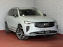 Volvo XC90 2.0 T8 456 PK PHEV 12/25 AWD 7P ULTRA DARK Bowers & Wilkins LUCHTVERING SCHUIFDAK SCHUIFDAK 21''LMV STOEL/STUUR.VERW PANORAMA STANDKACHEL HEADUP ✅Top Auto's Wijchen✅ 200 Nieuwe en bijna nieuwe Auto's met : Benzine / PHEV / Plug in hybrid / Hybrid / Mild hybrid / HEV / Keuze uit Plus / /Ultra/ Bright / Dark / Black Edition /