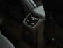 Volvo XC90 2.0 T8 456 PK PHEV 12/25 AWD 7P ULTRA DARK Bowers & Wilkins LUCHTVERING SCHUIFDAK SCHUIFDAK 21''LMV STOEL/STUUR.VERW PANORAMA STANDKACHEL HEADUP ✅Top Auto's Wijchen✅ 200 Nieuwe en bijna nieuwe Auto's met : Benzine / PHEV / Plug in hybrid / Hybrid / Mild hybrid / HEV / Keuze uit Plus / /Ultra/ Bright / Dark / Black Edition /