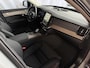 Volvo XC90 2.0 T8 456 PK PHEV 12/25 AWD 7P ULTRA DARK Bowers & Wilkins LUCHTVERING SCHUIFDAK SCHUIFDAK 21''LMV STOEL/STUUR.VERW PANORAMA STANDKACHEL HEADUP ✅Top Auto's Wijchen✅ 200 Nieuwe en bijna nieuwe Auto's met : Benzine / PHEV / Plug in hybrid / Hybrid / Mild hybrid / HEV / Keuze uit Plus / /Ultra/ Bright / Dark / Black Edition /