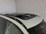 Volvo XC90 2.0 T8 456 PK PHEV 12/25 AWD 7P ULTRA DARK Bowers & Wilkins LUCHTVERING SCHUIFDAK SCHUIFDAK 21''LMV STOEL/STUUR.VERW PANORAMA STANDKACHEL HEADUP ✅Top Auto's Wijchen✅ 200 Nieuwe en bijna nieuwe Auto's met : Benzine / PHEV / Plug in hybrid / Hybrid / Mild hybrid / HEV / Keuze uit Plus / /Ultra/ Bright / Dark / Black Edition /