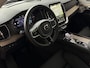 Volvo XC90 2.0 T8 456 PK PHEV 12/25 AWD 7P ULTRA DARK Bowers & Wilkins LUCHTVERING SCHUIFDAK SCHUIFDAK 21''LMV STOEL/STUUR.VERW PANORAMA STANDKACHEL HEADUP ✅Top Auto's Wijchen✅ 200 Nieuwe en bijna nieuwe Auto's met : Benzine / PHEV / Plug in hybrid / Hybrid / Mild hybrid / HEV / Keuze uit Plus / /Ultra/ Bright / Dark / Black Edition /