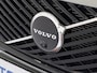 Volvo XC90 2.0 T8 456 PK PHEV 12/25 AWD 7P ULTRA DARK Bowers & Wilkins LUCHTVERING SCHUIFDAK SCHUIFDAK 21''LMV STOEL/STUUR.VERW PANORAMA STANDKACHEL HEADUP ✅Top Auto's Wijchen✅ 200 Nieuwe en bijna nieuwe Auto's met : Benzine / PHEV / Plug in hybrid / Hybrid / Mild hybrid / HEV / Keuze uit Plus / /Ultra/ Bright / Dark / Black Edition /