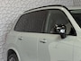 Volvo XC90 2.0 T8 456 PK PHEV 12/25 AWD 7P ULTRA DARK Bowers & Wilkins LUCHTVERING SCHUIFDAK SCHUIFDAK 21''LMV STOEL/STUUR.VERW PANORAMA STANDKACHEL HEADUP ✅Top Auto's Wijchen✅ 200 Nieuwe en bijna nieuwe Auto's met : Benzine / PHEV / Plug in hybrid / Hybrid / Mild hybrid / HEV / Keuze uit Plus / /Ultra/ Bright / Dark / Black Edition /