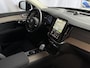 Volvo XC90 2.0 T8 456 PK PHEV 12/25 AWD 7P ULTRA DARK Bowers & Wilkins LUCHTVERING SCHUIFDAK SCHUIFDAK 21''LMV STOEL/STUUR.VERW PANORAMA STANDKACHEL HEADUP ✅Top Auto's Wijchen✅ 200 Nieuwe en bijna nieuwe Auto's met : Benzine / PHEV / Plug in hybrid / Hybrid / Mild hybrid / HEV / Keuze uit Plus / /Ultra/ Bright / Dark / Black Edition /