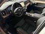 Volvo XC90 2.0 T8 456 PK PHEV 12/25 AWD 7P ULTRA DARK Bowers & Wilkins LUCHTVERING SCHUIFDAK SCHUIFDAK 21''LMV STOEL/STUUR.VERW PANORAMA STANDKACHEL HEADUP ✅Top Auto's Wijchen✅ 200 Nieuwe en bijna nieuwe Auto's met : Benzine / PHEV / Plug in hybrid / Hybrid / Mild hybrid / HEV / Keuze uit Plus / /Ultra/ Bright / Dark / Black Edition /