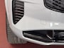 Volvo XC90 2.0 T8 456 PK PHEV 12/25 AWD 7P ULTRA DARK Bowers & Wilkins LUCHTVERING SCHUIFDAK SCHUIFDAK 21''LMV STOEL/STUUR.VERW PANORAMA STANDKACHEL HEADUP ✅Top Auto's Wijchen✅ 200 Nieuwe en bijna nieuwe Auto's met : Benzine / PHEV / Plug in hybrid / Hybrid / Mild hybrid / HEV / Keuze uit Plus / /Ultra/ Bright / Dark / Black Edition /