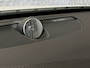 Volvo XC90 2.0 T8 456 PK PHEV 12/25 AWD 7P ULTRA DARK Bowers & Wilkins LUCHTVERING SCHUIFDAK SCHUIFDAK 21''LMV STOEL/STUUR.VERW PANORAMA STANDKACHEL HEADUP ✅Top Auto's Wijchen✅ 200 Nieuwe en bijna nieuwe Auto's met : Benzine / PHEV / Plug in hybrid / Hybrid / Mild hybrid / HEV / Keuze uit Plus / /Ultra/ Bright / Dark / Black Edition /