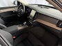 Volvo XC90 2.0 T8 456 PK PHEV 12/25 AWD 7P ULTRA DARK Bowers & Wilkins LUCHTVERING SCHUIFDAK SCHUIFDAK 21''LMV STOEL/STUUR.VERW PANORAMA STANDKACHEL HEADUP ✅Top Auto's Wijchen✅ 200 Nieuwe en bijna nieuwe Auto's met : Benzine / PHEV / Plug in hybrid / Hybrid / Mild hybrid / HEV / Keuze uit Plus / /Ultra/ Bright / Dark / Black Edition /