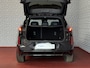 Lynk & Co 08 2026 • 345PK • 200KM ELEKTRISCH PHEV DIRECT LEVERBAAR • Massage Stoelen • Verwarmd/Ventilatie • Panorama • Matrix LED • Harman Kardon • 360° Camera PHEV