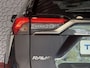 Toyota RAV4 2.5 PHEV AWD 306PK ✅gloednieuw ✅ | Trekgew. 1500KG | Head-up display | Camera | Full LED | Elektrische achterklep | Stuur/Stoelverwarming voor+achter PHEV PLUG IN