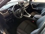 Toyota RAV4 2.5 PHEV AWD 306PK ✅gloednieuw ✅ | Trekgew. 1500KG | Head-up display | Camera | Full LED | Elektrische achterklep | Stuur/Stoelverwarming voor+achter PHEV PLUG IN