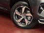 Toyota RAV4 2.5 PHEV AWD 306PK ✅gloednieuw ✅ | Trekgew. 1500KG | Head-up display | Camera | Full LED | Elektrische achterklep | Stuur/Stoelverwarming voor+achter PHEV PLUG IN