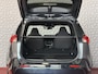 Toyota RAV4 2.5 PHEV AWD 306PK ✅gloednieuw ✅ | Trekgew. 1500KG | Head-up display | Camera | Full LED | Elektrische achterklep | Stuur/Stoelverwarming voor+achter PHEV PLUG IN