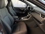 Toyota RAV4 2.5 PHEV AWD 306PK ✅gloednieuw ✅ | Trekgew. 1500KG | Head-up display | Camera | Full LED | Elektrische achterklep | Stuur/Stoelverwarming voor+achter PHEV PLUG IN