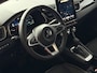 Mitsubishi ASX 1.6 PHEV AT INTENSE+ NIEUWE AUTO /STOEL EN STUUR VERW/ CAMERA / NAVI LED PLUG IN HYBRID