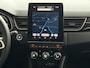 Mitsubishi ASX 1.6 PHEV AT INTENSE+ NIEUWE AUTO /STOEL EN STUUR VERW/ CAMERA / NAVI LED PLUG IN HYBRID