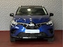 Mitsubishi ASX 1.6 PHEV AT INTENSE+ NIEUWE AUTO /STOEL EN STUUR VERW/ CAMERA / NAVI LED PLUG IN HYBRID