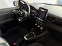 Mitsubishi ASX 1.6 PHEV AT INTENSE+ NIEUWE AUTO /STOEL EN STUUR VERW/ CAMERA / NAVI LED PLUG IN HYBRID