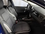 Mitsubishi ASX 1.6 PHEV AT INTENSE+ NIEUWE AUTO /STOEL EN STUUR VERW/ CAMERA / NAVI LED PLUG IN HYBRID