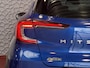 Mitsubishi ASX 1.6 PHEV AT INTENSE+ NIEUWE AUTO /STOEL EN STUUR VERW/ CAMERA / NAVI LED PLUG IN HYBRID