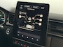 Mitsubishi ASX 1.6 PHEV AT INTENSE+ NIEUWE AUTO /STOEL EN STUUR VERW/ CAMERA / NAVI LED PLUG IN HYBRID
