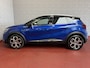 Mitsubishi ASX 1.6 PHEV AT INTENSE+ NIEUWE AUTO /STOEL EN STUUR VERW/ CAMERA / NAVI LED PLUG IN HYBRID