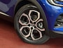 Mitsubishi ASX 1.6 PHEV AT INTENSE+ NIEUWE AUTO /STOEL EN STUUR VERW/ CAMERA / NAVI LED PLUG IN HYBRID