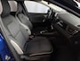 Mitsubishi ASX 1.6 PHEV AT INTENSE+ NIEUWE AUTO /STOEL EN STUUR VERW/ CAMERA / NAVI LED PLUG IN HYBRID