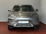 BYD Seal U 1.5 T DM-i AWD 324PK DESIGN Pano Dak Head‑Up 360° Camera Stoel‑/Stuurverwarming Stoelventilatie Infinity Audio 6 JAAR GARANTIE phev