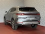 BYD Seal U 1.5 T DM-i AWD 324PK DESIGN Pano Dak Head‑Up 360° Camera Stoel‑/Stuurverwarming Stoelventilatie Infinity Audio 6 JAAR GARANTIE phev