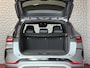 BYD Seal U 1.5 T DM-i AWD 324PK DESIGN Pano Dak Head‑Up 360° Camera Stoel‑/Stuurverwarming Stoelventilatie Infinity Audio 6 JAAR GARANTIE phev