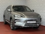 BYD Seal U 1.5 T DM-i AWD 324PK DESIGN Pano Dak Head‑Up 360° Camera Stoel‑/Stuurverwarming Stoelventilatie Infinity Audio 6 JAAR GARANTIE phev