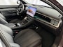 BYD Seal U 1.5 T DM-i AWD 324PK DESIGN Pano Dak Head‑Up 360° Camera Stoel‑/Stuurverwarming Stoelventilatie Infinity Audio 6 JAAR GARANTIE phev