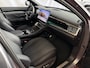 BYD Seal U 1.5 T DM-i AWD 324PK DESIGN Pano Dak Head‑Up 360° Camera Stoel‑/Stuurverwarming Stoelventilatie Infinity Audio 6 JAAR GARANTIE phev
