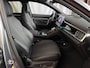 BYD Seal U 1.5 T DM-i AWD 324PK DESIGN Pano Dak Head‑Up 360° Camera Stoel‑/Stuurverwarming Stoelventilatie Infinity Audio 6 JAAR GARANTIE phev
