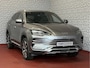 BYD Seal U 1.5 T DM-i AWD 324PK DESIGN BRUIN LEER Pano Dak Head‑Up 360° Camera Stoel‑/Stuurverwarming Stoelventilatie Infinity Audio 6 JAAR GARANTIE phev