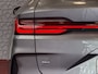BYD Seal U 1.5 T DM-i AWD 324PK DESIGN BRUIN LEER Pano Dak Head‑Up 360° Camera Stoel‑/Stuurverwarming Stoelventilatie Infinity Audio 6 JAAR GARANTIE phev