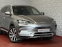 BYD Seal U 1.5 T DM-i AWD 324PK DESIGN BRUIN LEER Pano Dak Head‑Up 360° Camera Stoel‑/Stuurverwarming Stoelventilatie Infinity Audio 6 JAAR GARANTIE phev