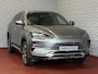 BYD Seal U 1.5 T DM-i AWD 324PK DESIGN BRUIN LEER Pano Dak Head‑Up 360° Camera Stoel‑/Stuurverwarming Stoelventilatie Infinity Audio 6 JAAR GARANTIE phev